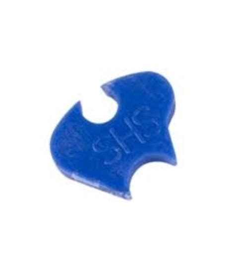 matrix shs cnc|Matrix SHS Airsoft Long Duration AEG Sector Gear Delay / Chip .